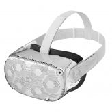 VR Headset-Schale für Oculus Quest 2