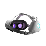 Rebuff VR Power 2 für Oculus Quest 2
