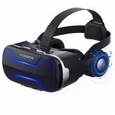 VR Shinecon G02ED